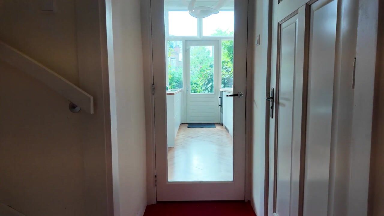 Video van Laan van Nieuw-Oost-Indië 265