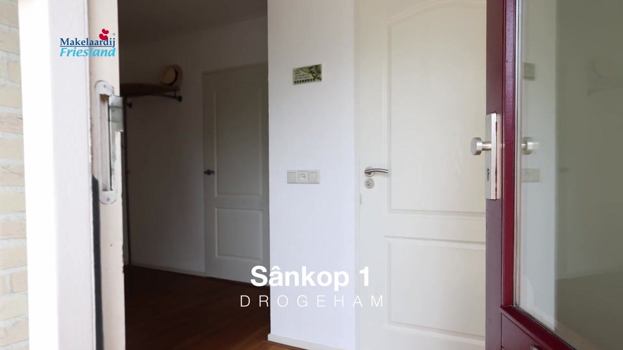 Video van Sânkop 1