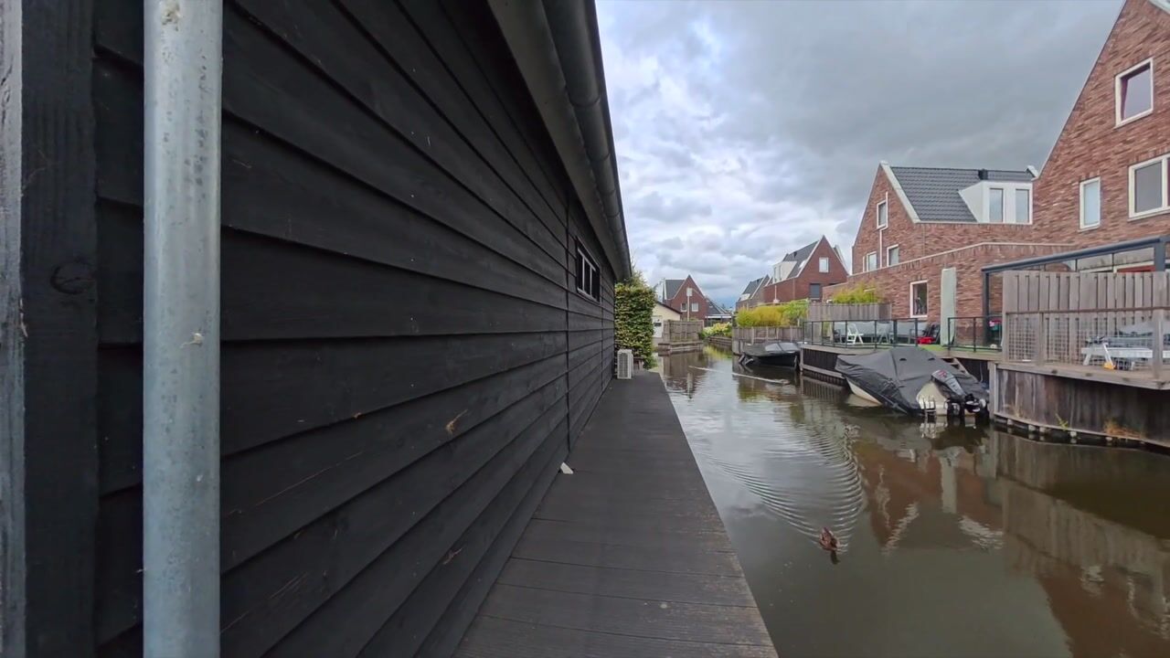 Video van Dorpsstraat 106