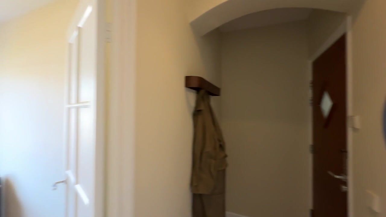 Video van Helmholtzstraat 81-2