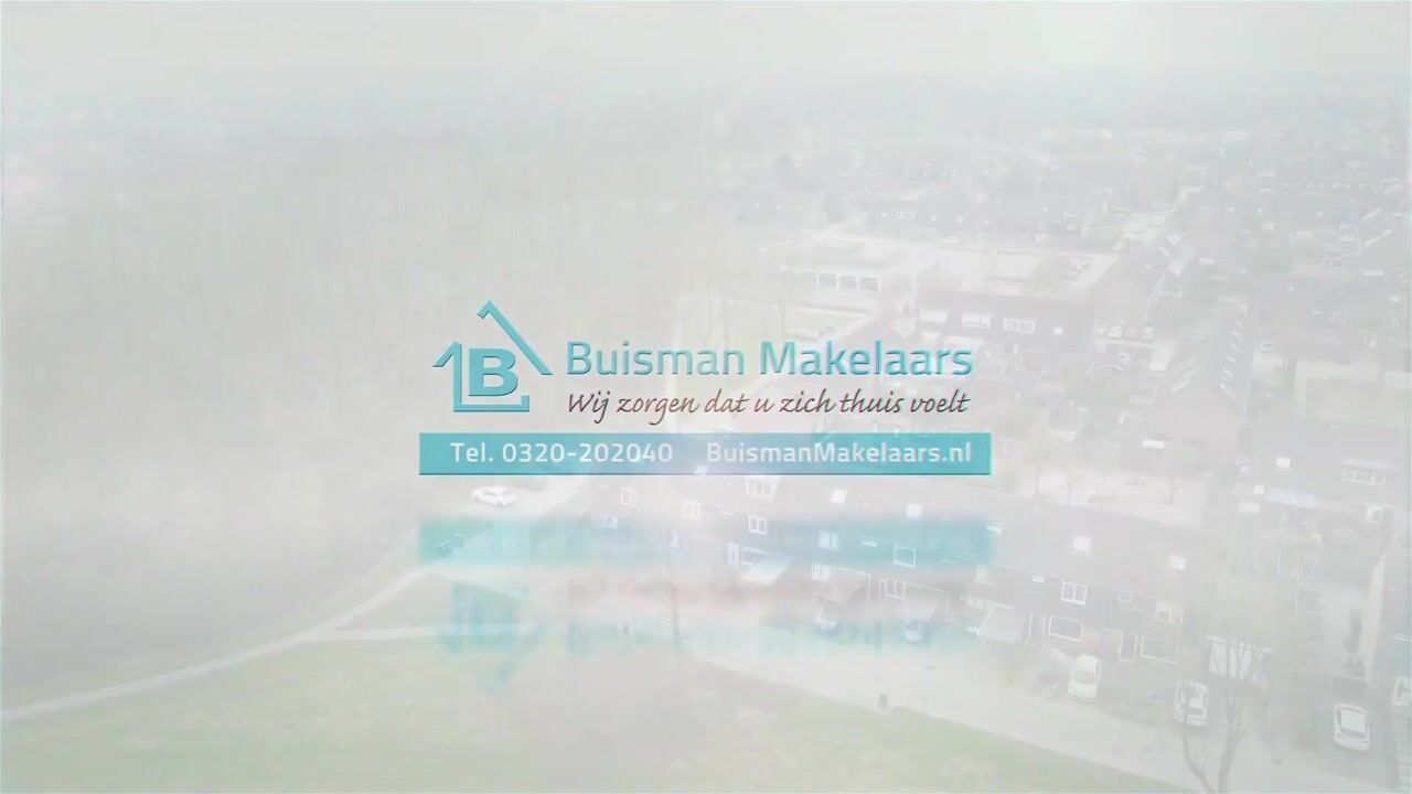 Video van Horst 22 63