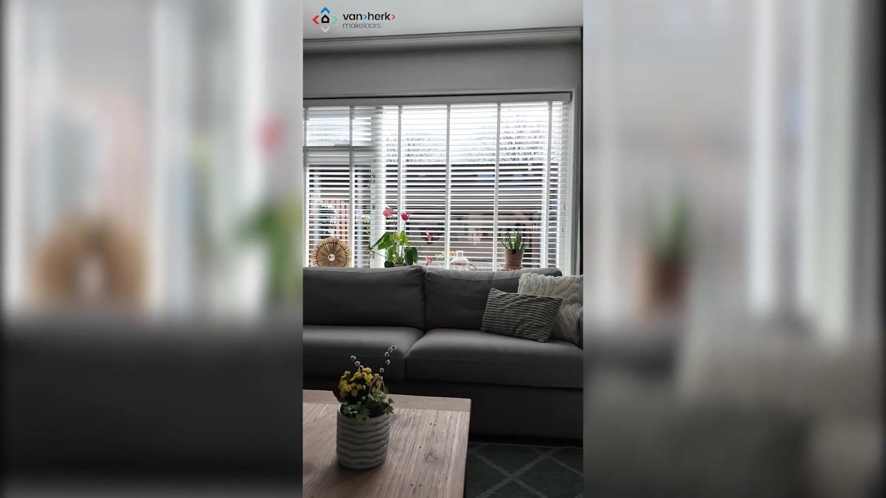 Video of Wezelweide 1