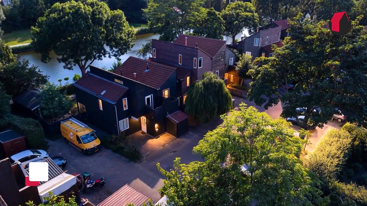 Video van Zoom 18 21