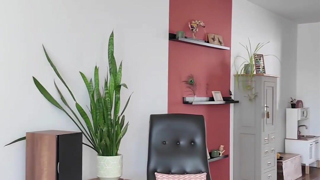 Video van Utrechtsestraatweg 19-B