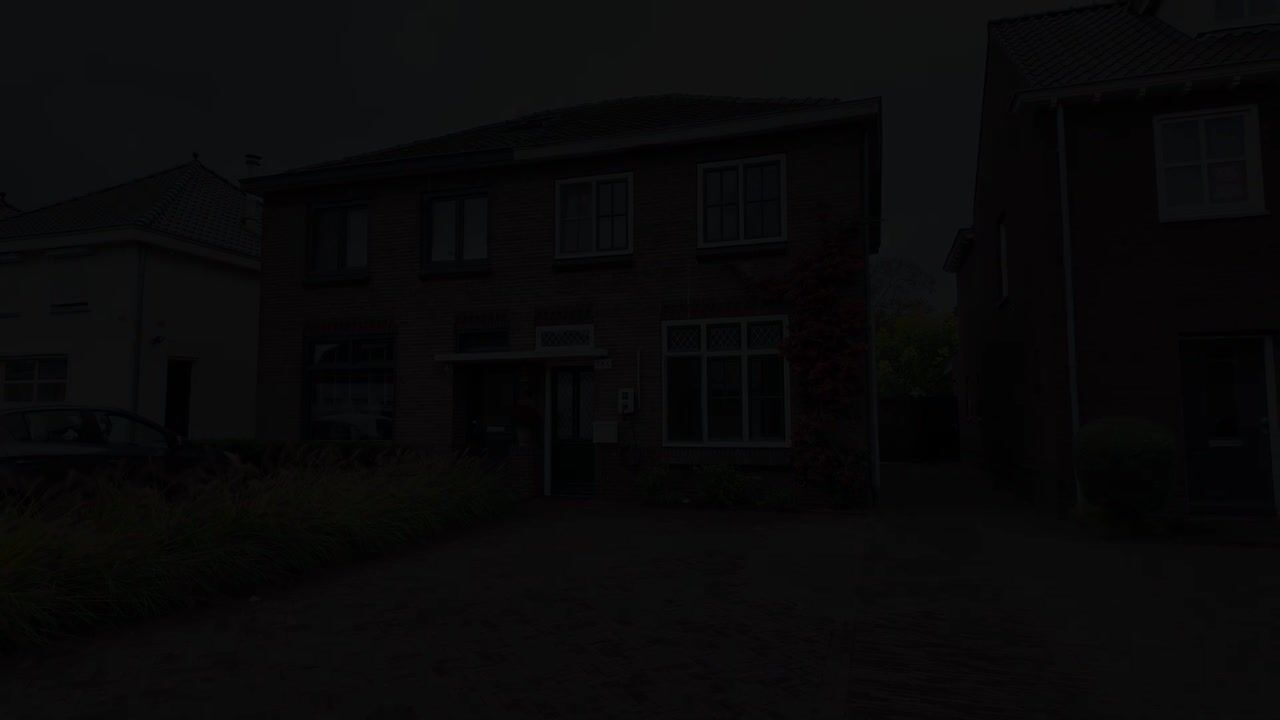 Video of Bogardeind 78-A