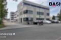 Bekijk video