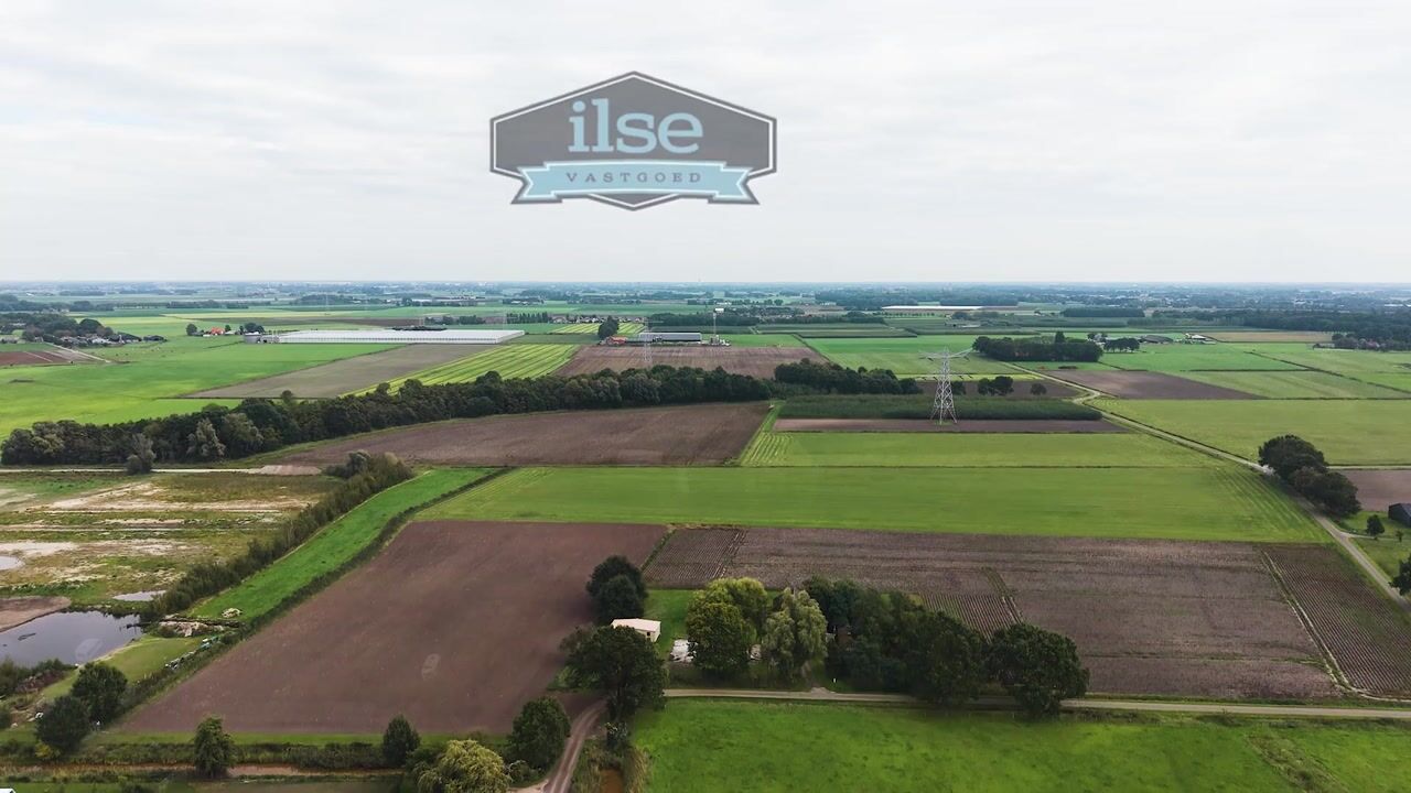 Video van Laagweg 8