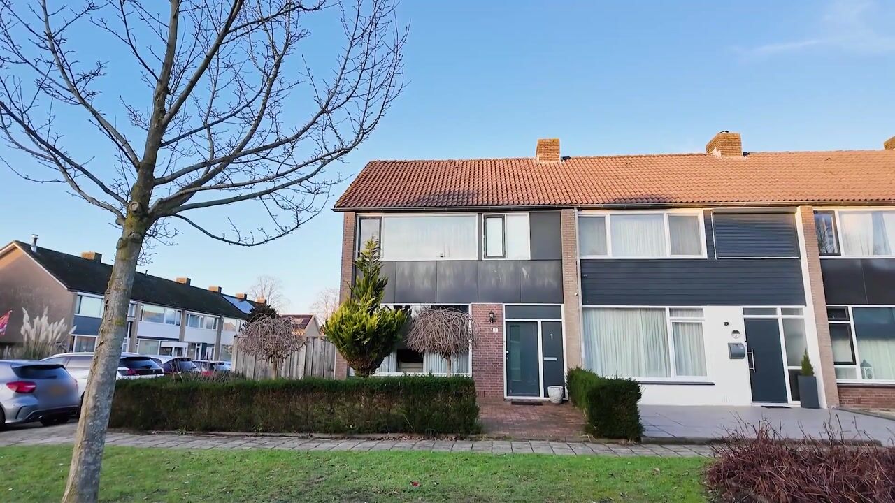 Video van Herikebrink 1