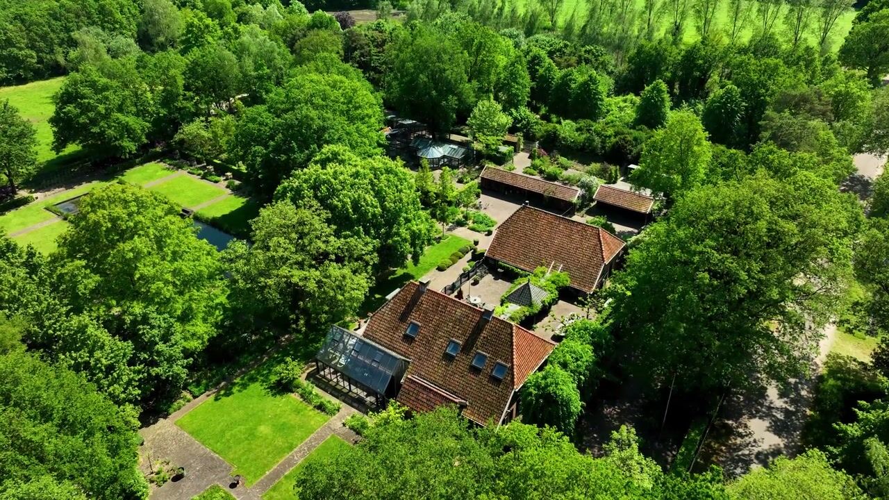 Video of Vrochterdijk 15