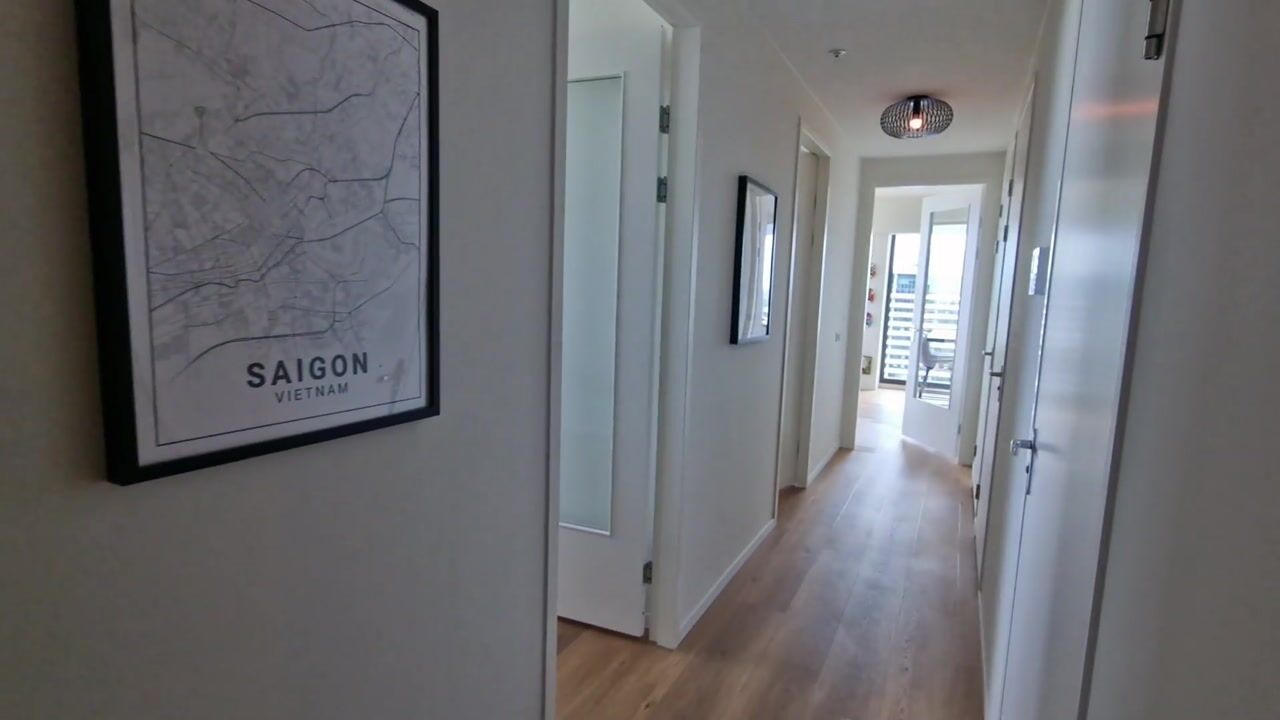 Video van C.T. Storklaan 543