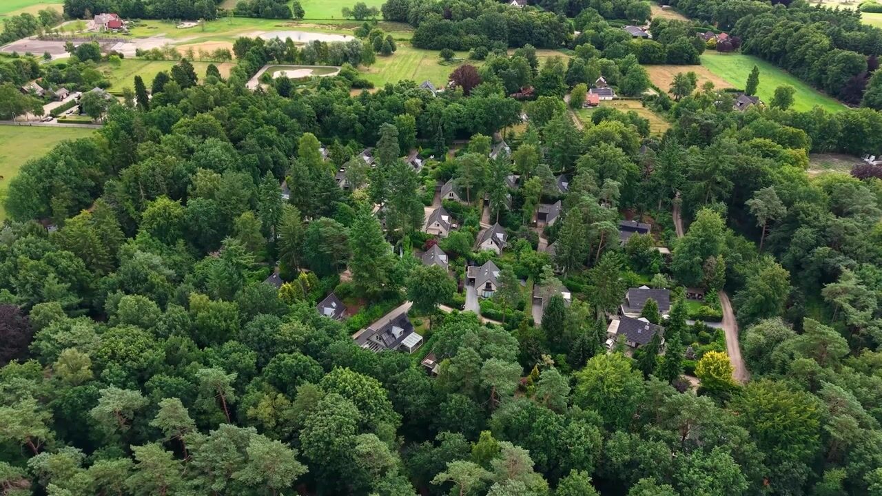 Video of Sprengenweg 79