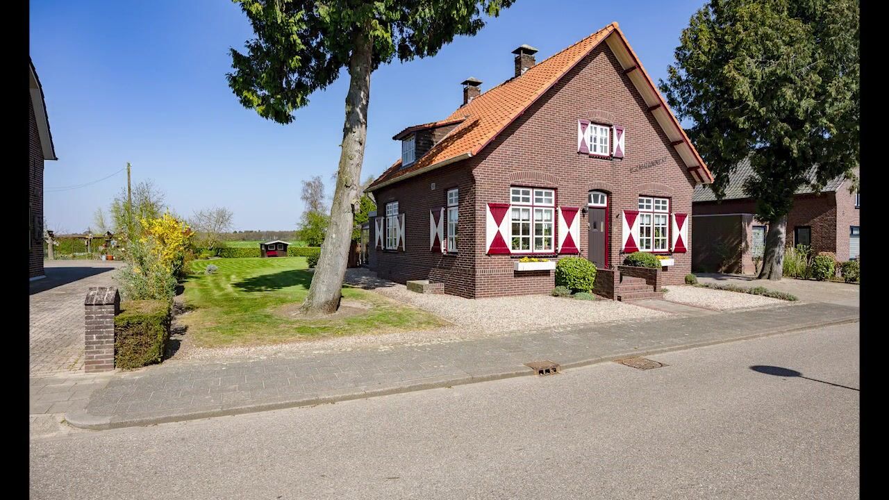 Video van Kerkstraat 19