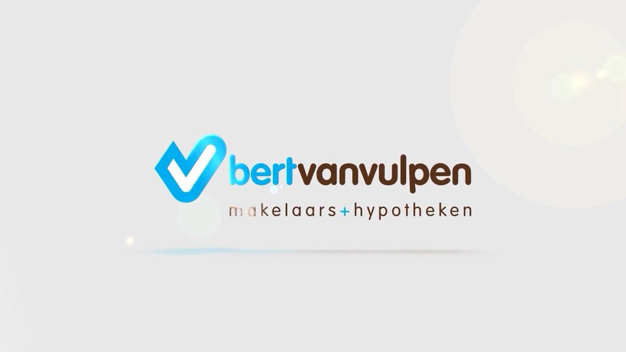 Video van Houtkade 18