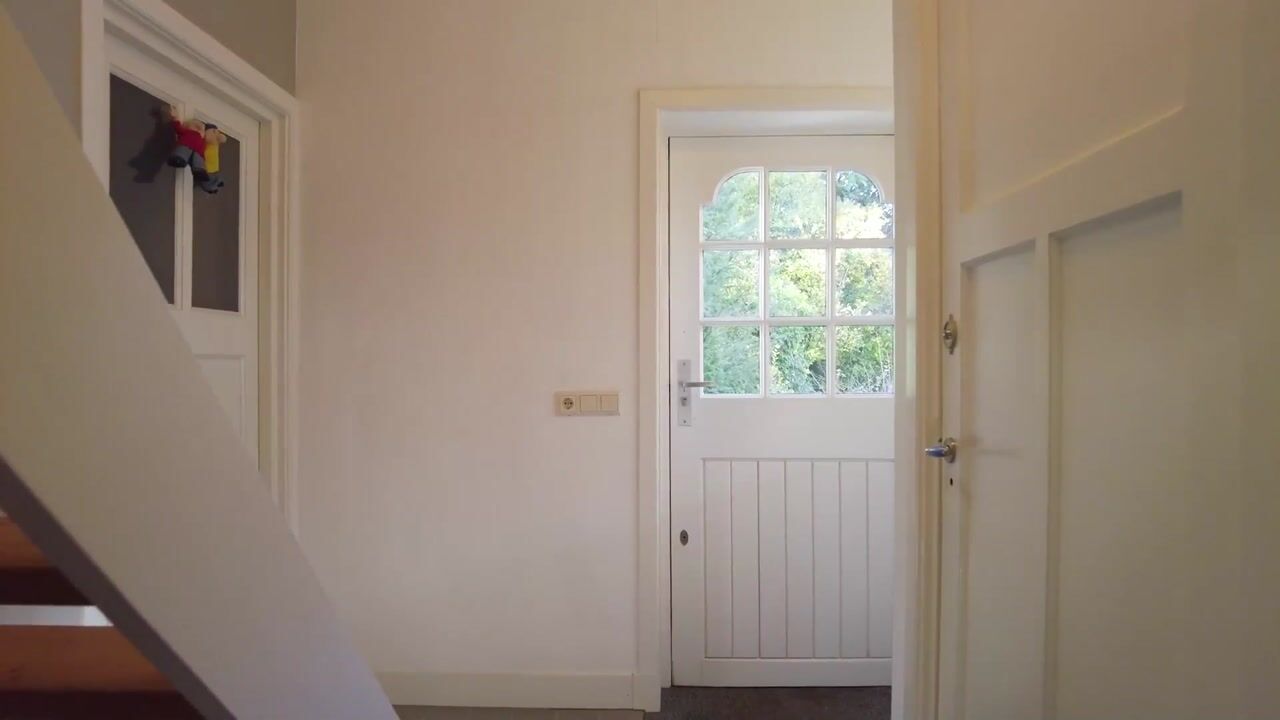 Video van Bergse Heide 4