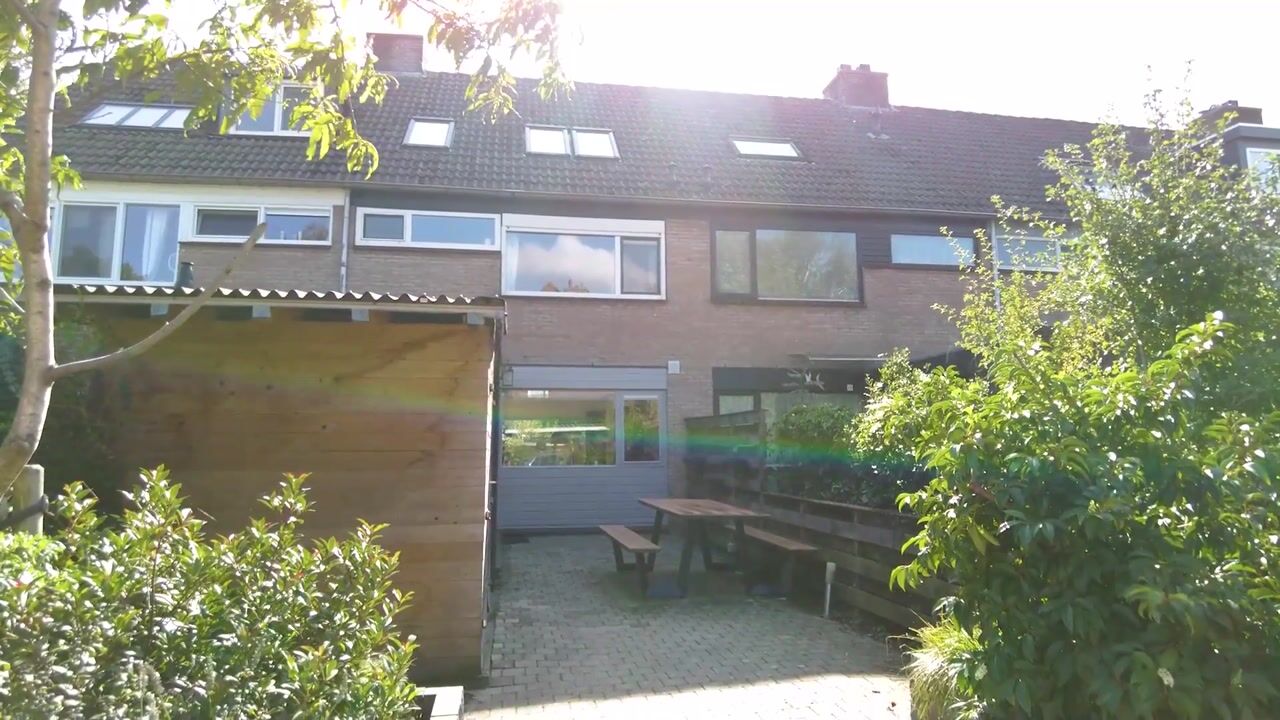 Video van De Vennen 14