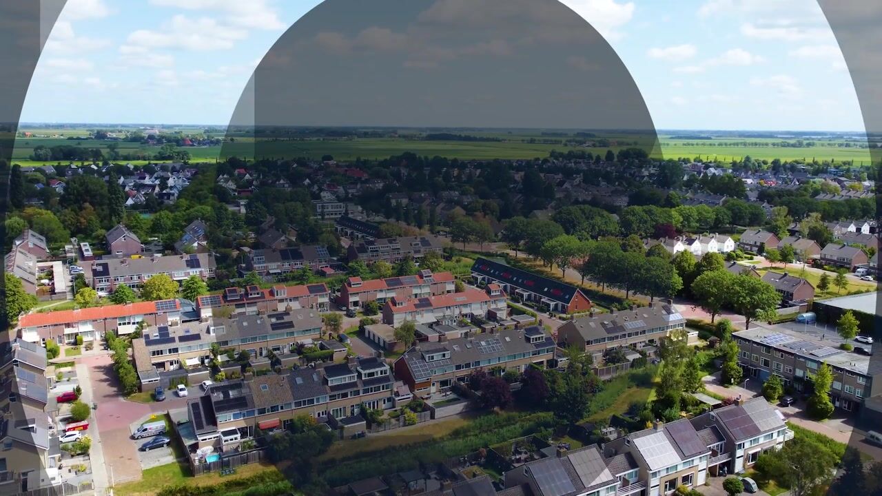 Video van Bottinge 76