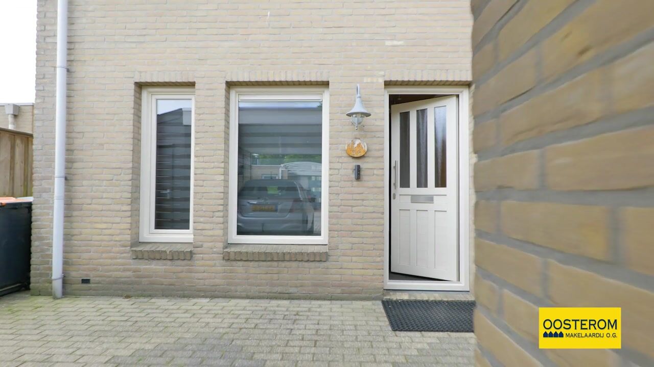 Video van Deverbrink 49