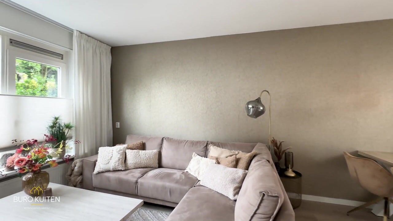 Video van W.J. van Ghentstraat 29