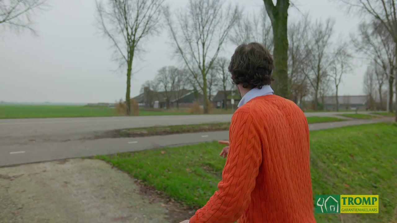 Video van Middenweg 64