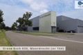 Bekijk video