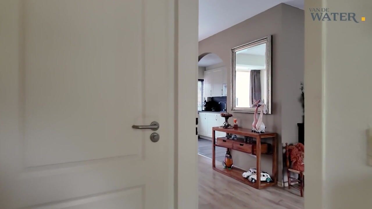 Video van Armstrongstraat 4