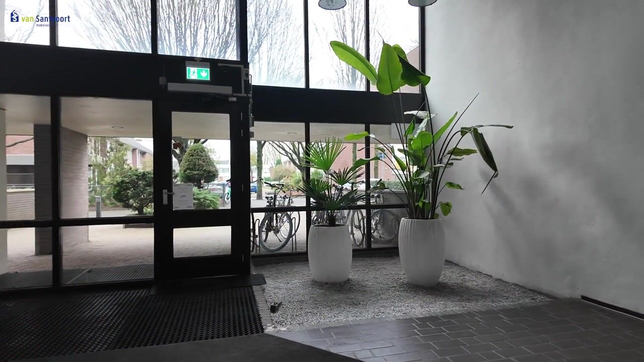 Video of Heeghtakker 60