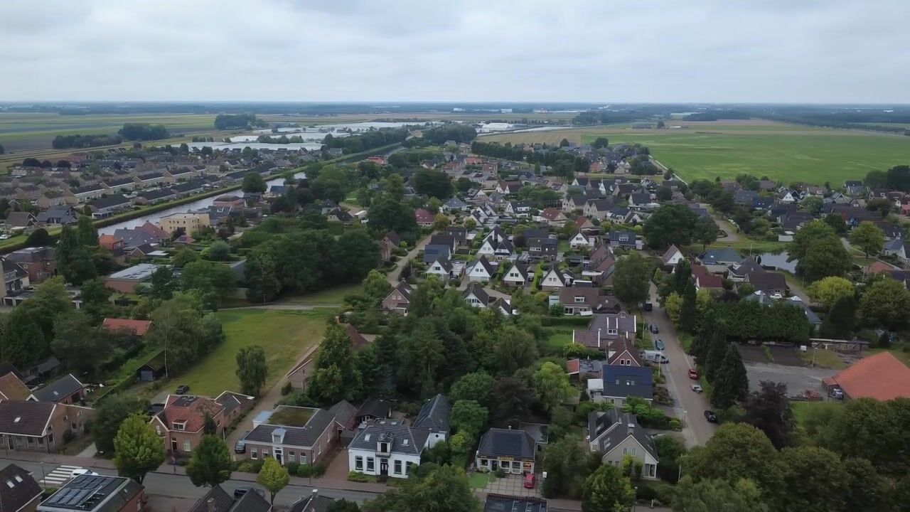 Video of Kerkstraat 23