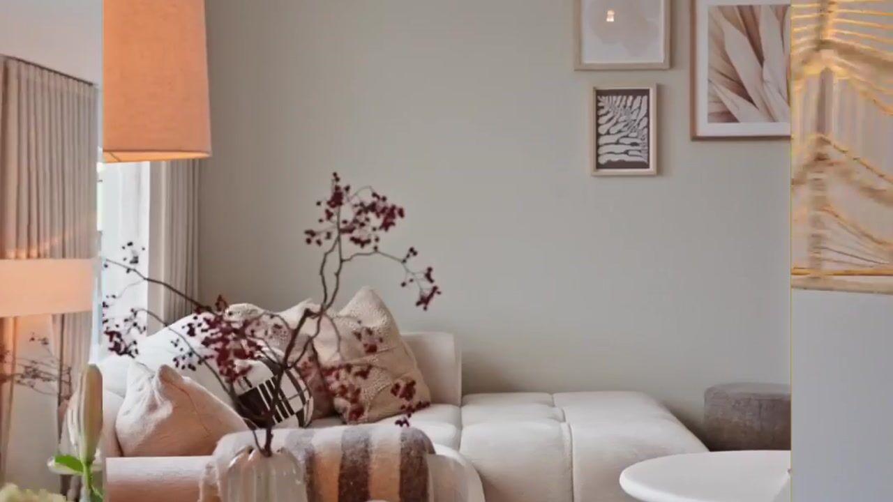 Video van Helmbloem 7