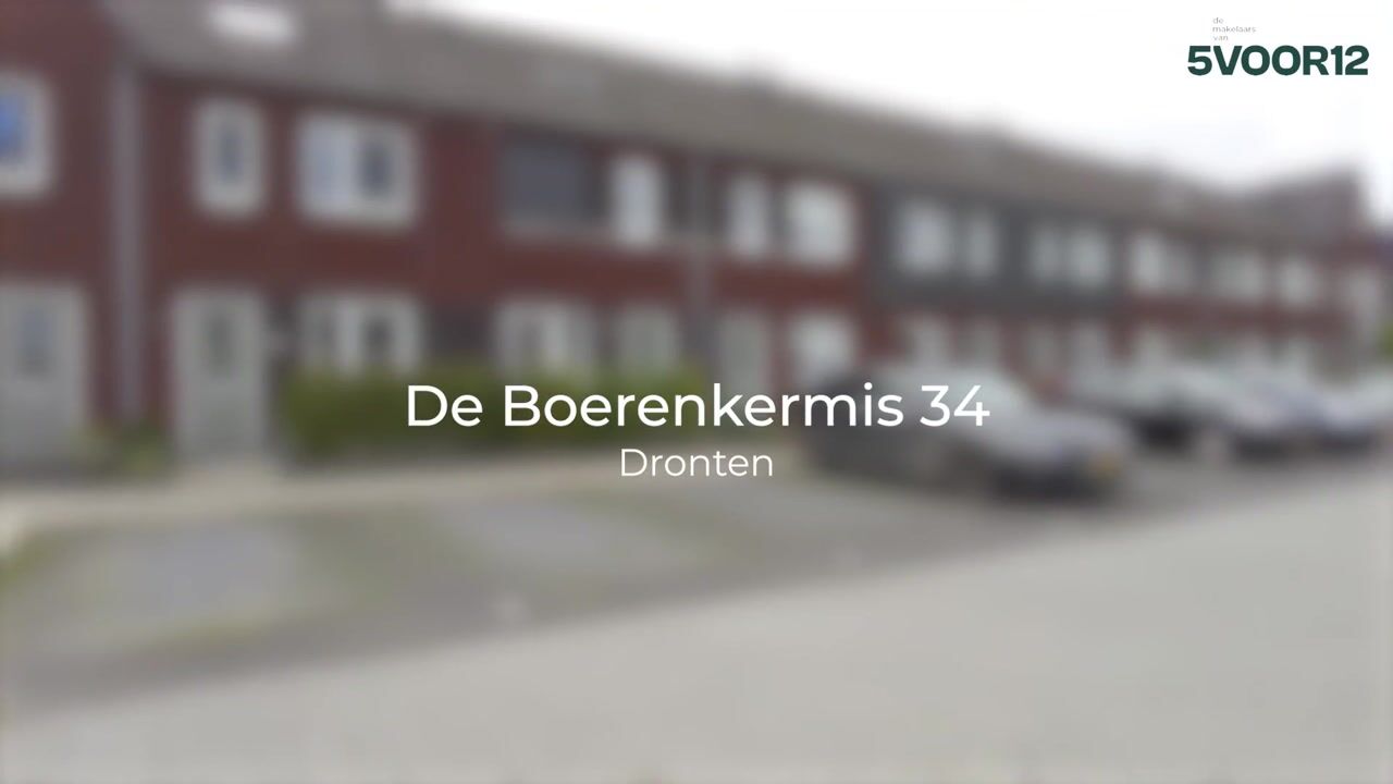 Video of De Boerenkermis 34