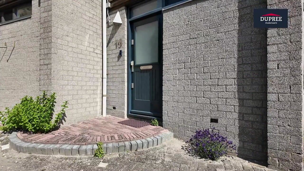 Video van Valeriaan 19