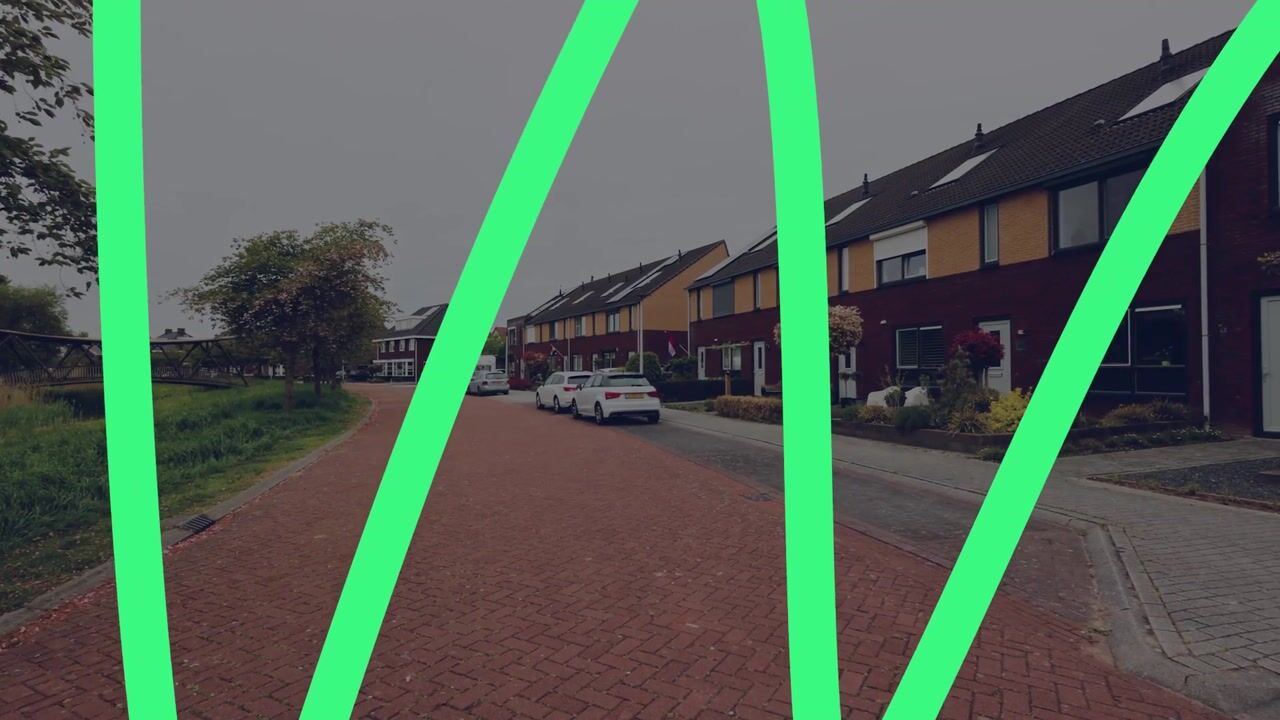 Video van De Geere 30