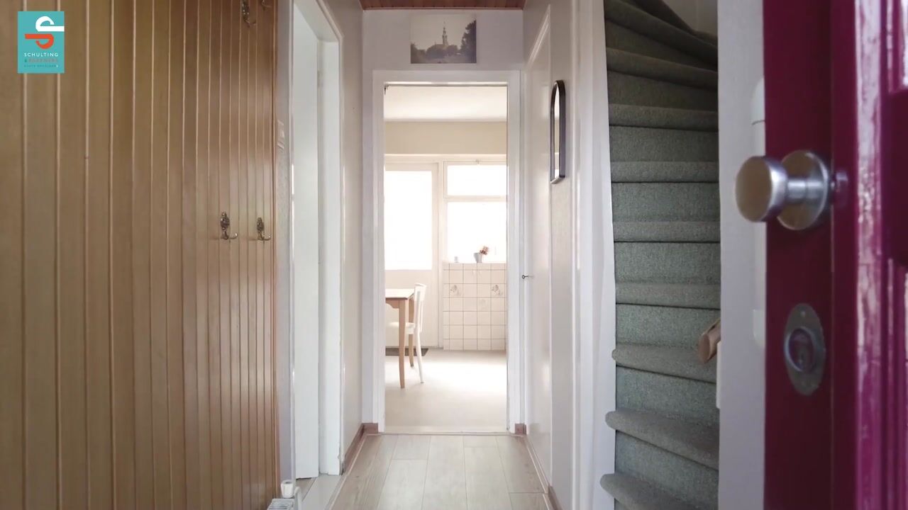 Video van Singel 29