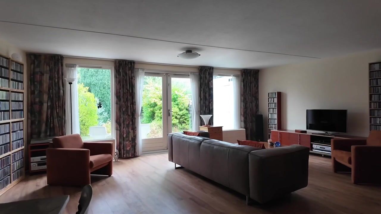 Video van Het Zwin 11
