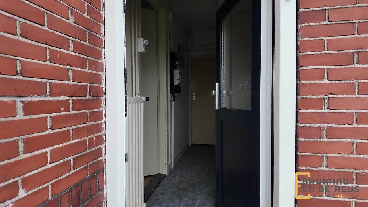 Video of Noorderweg 3