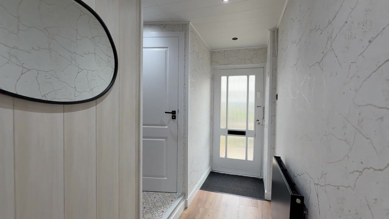 Video of Rembrandtlaan 65