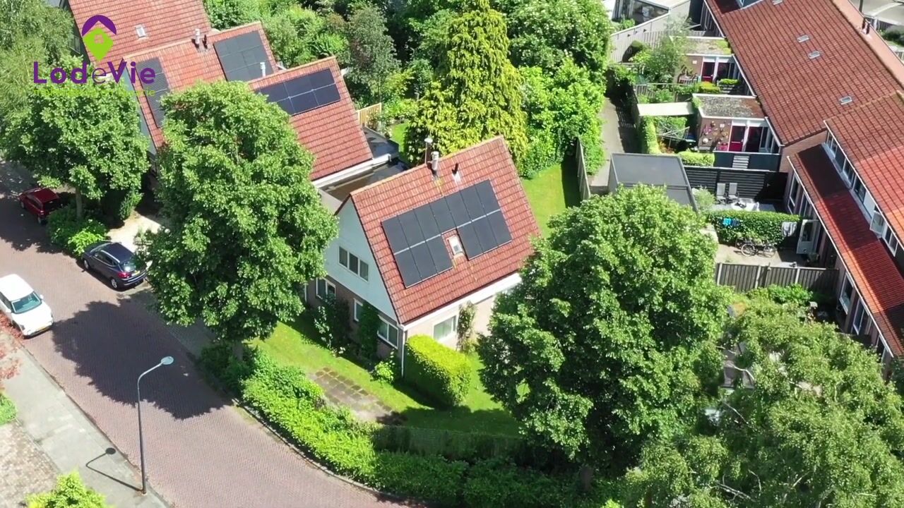 Video van Langstraat 39