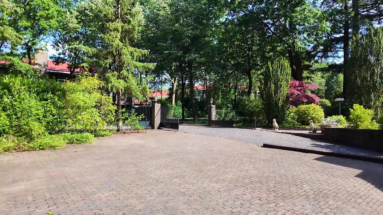 Video van Boulevard 25