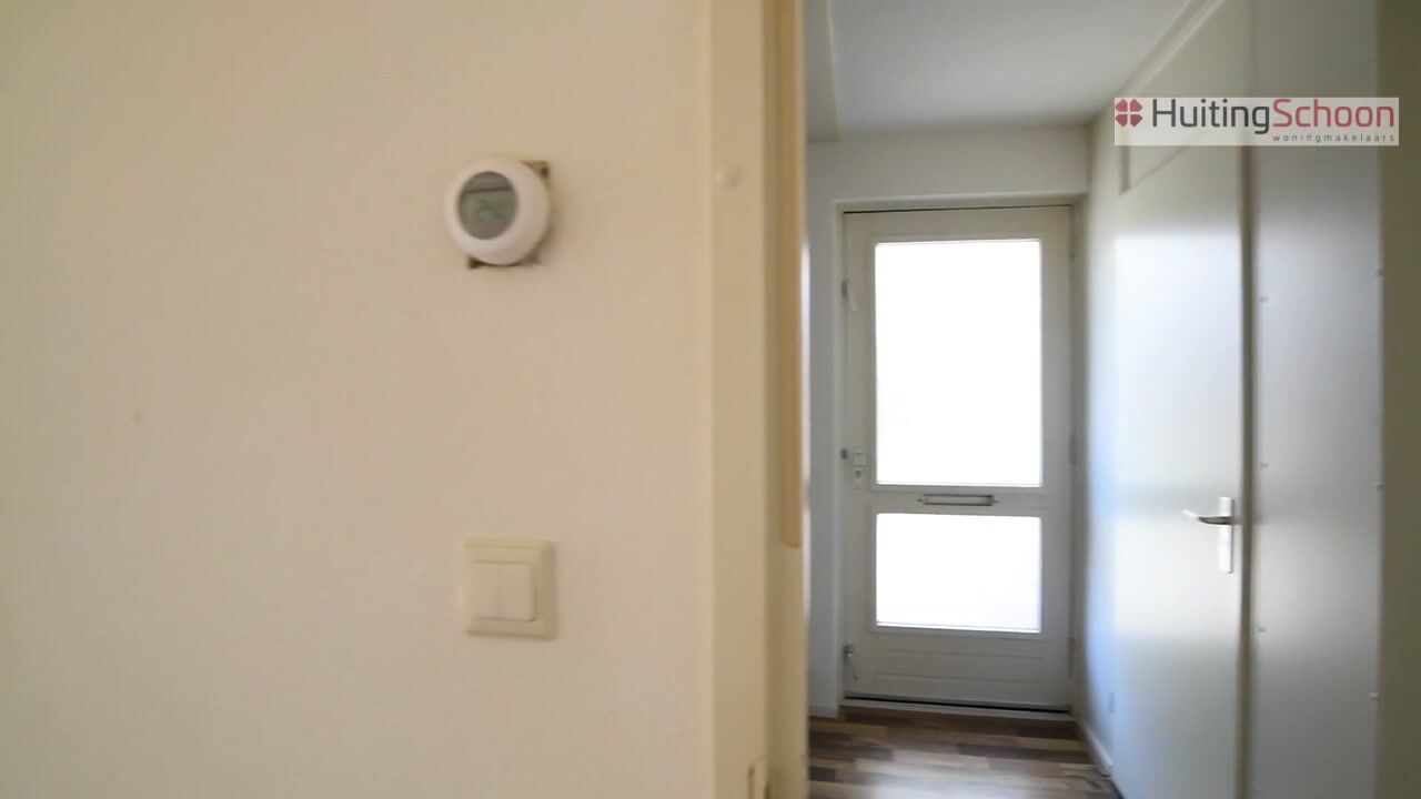 Video of Beene Dubbelboerstraat 19