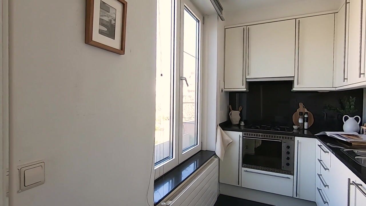 Video van Mauritslaan 6-BV
