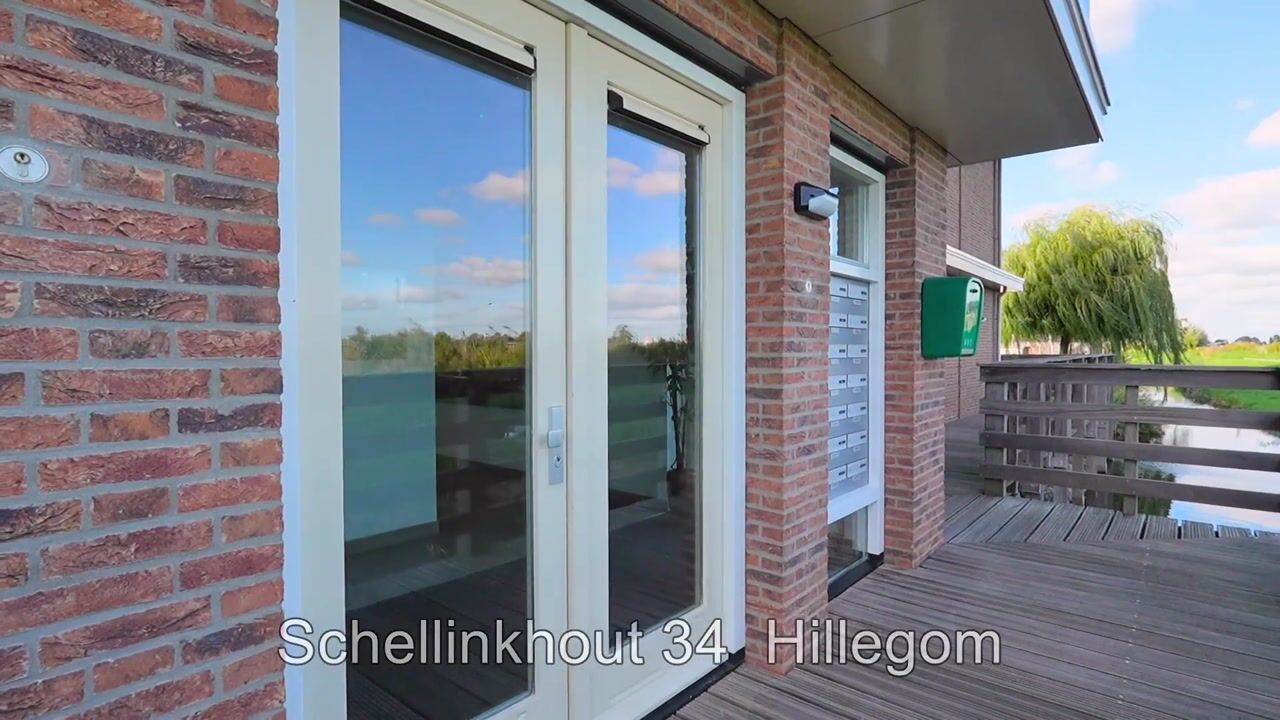 Video van Schellinkhout 34