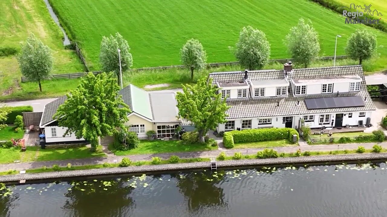Video van Buitenkerk 66