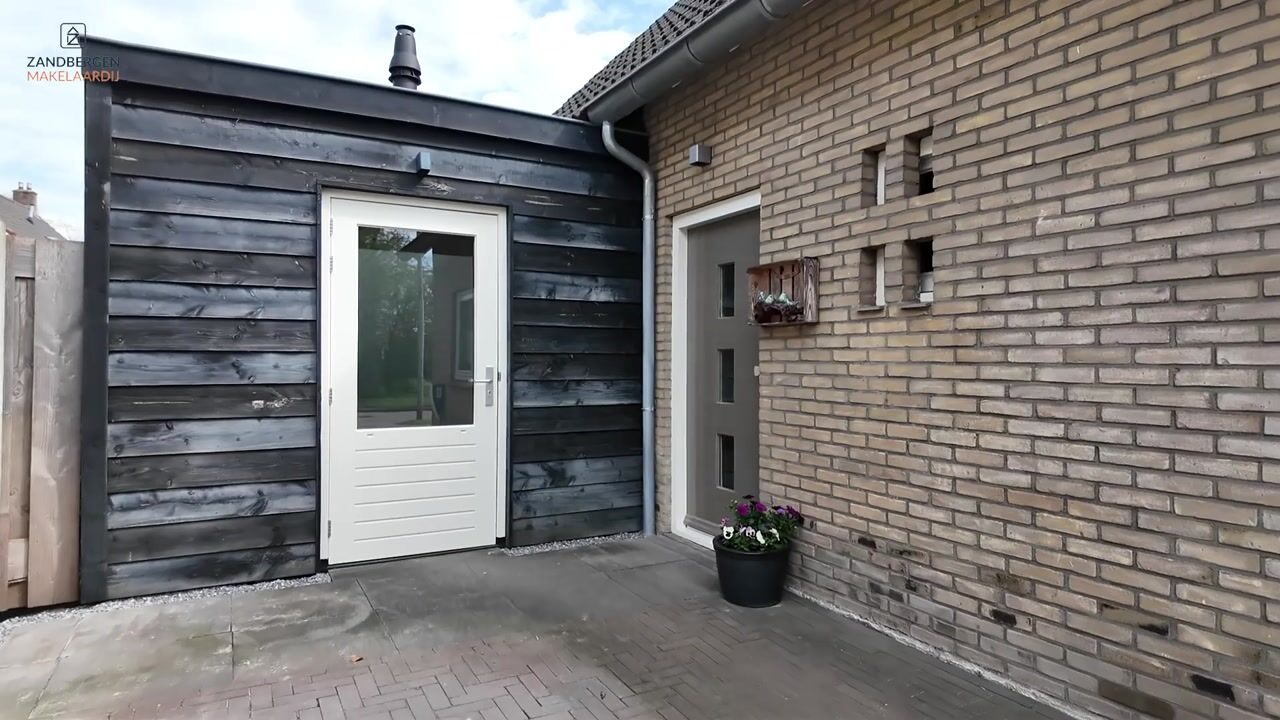 Video of Dennenlaan 42