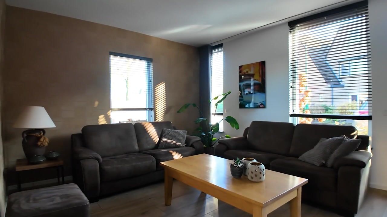 Video of Nieuwenakker 2