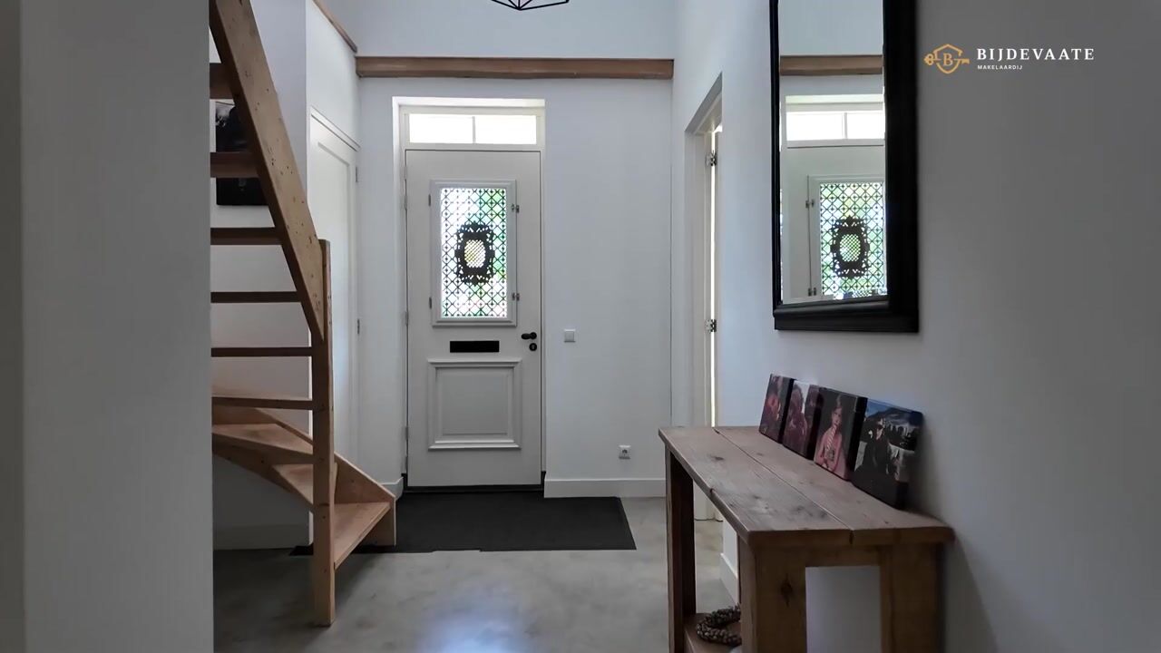 Video van Zaagmolen 23