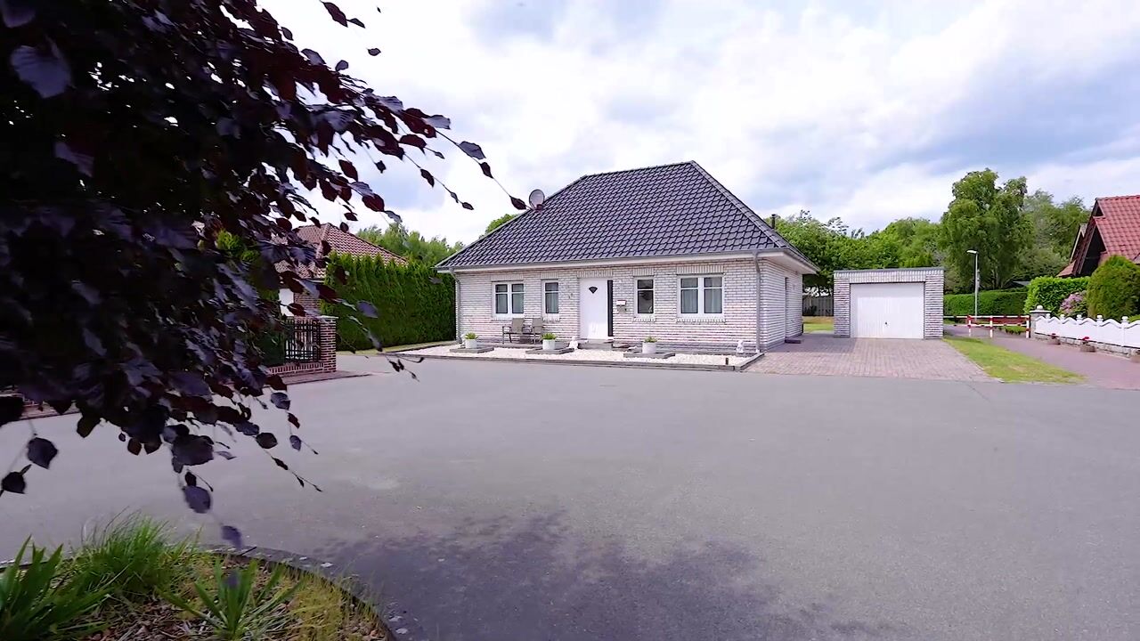 Video of Mozartstrasse 15