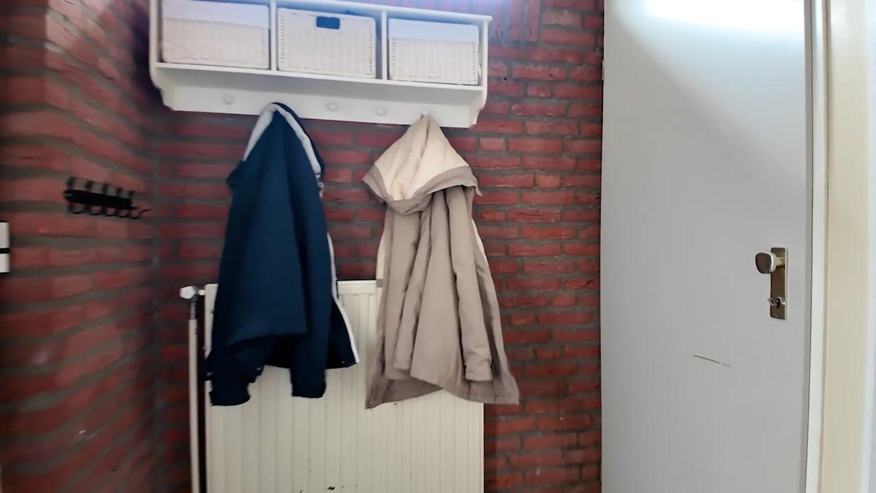 Video van De Dommel 70