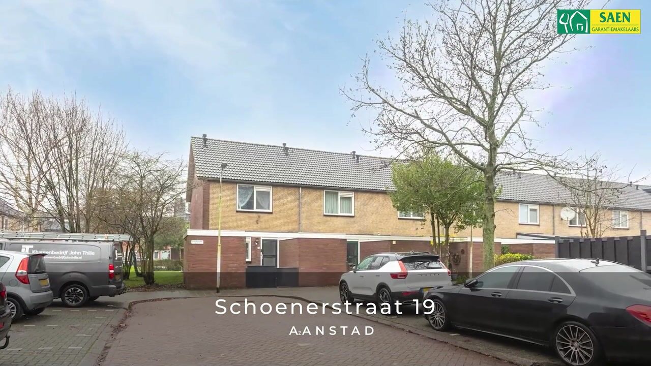 Bekijk video van Schoenerstraat 19