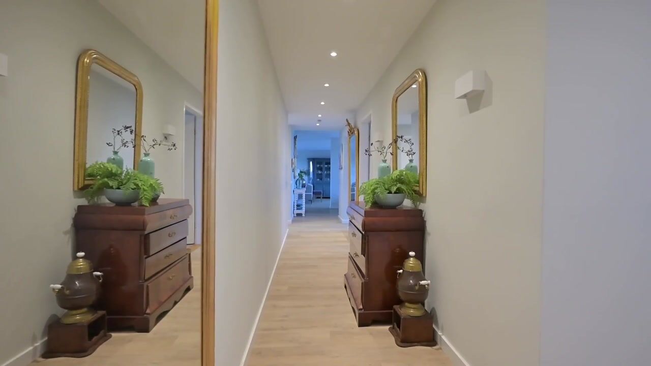 Video van Mozartlaan 48