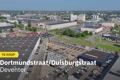 Bekijk video