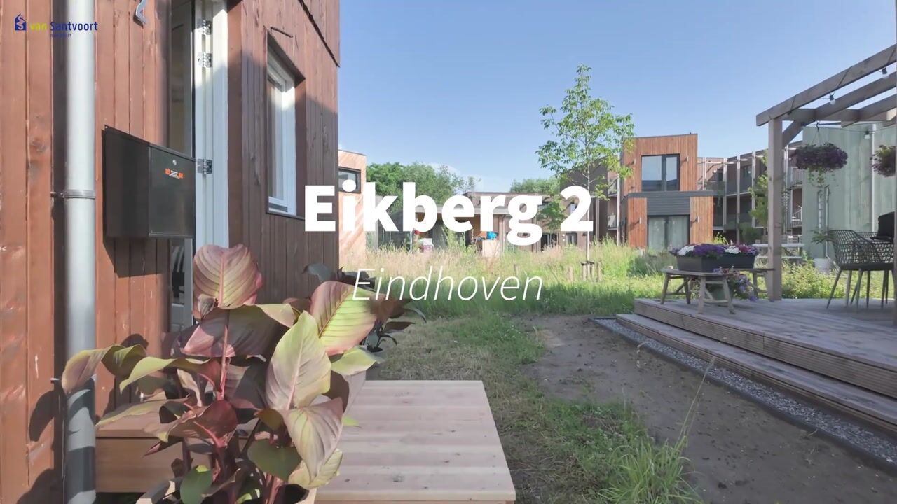 Video van Eikberg 2